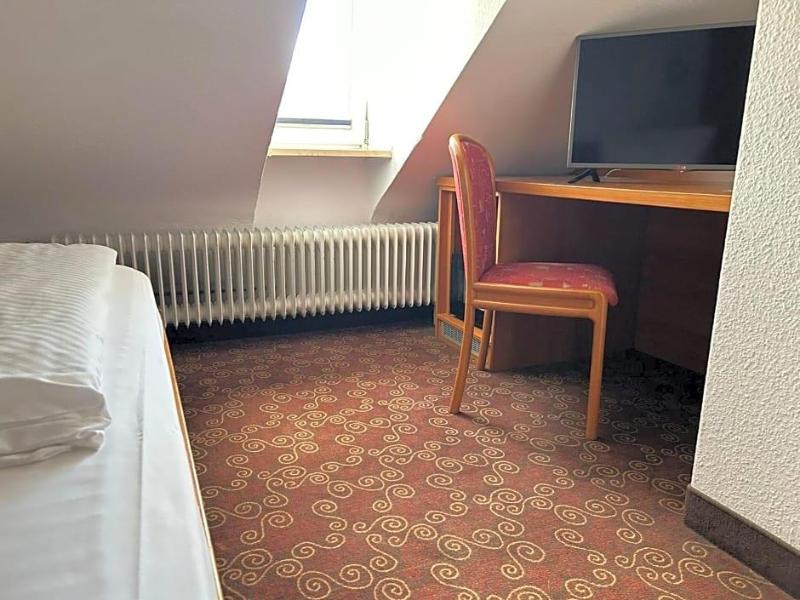 Hotel Fackelmann image