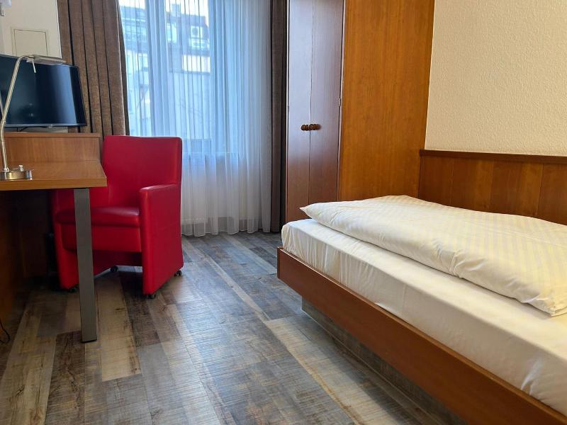 Hotel Fackelmann image