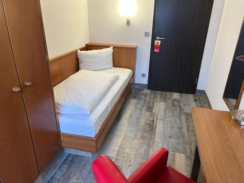 Hotel Fackelmann image