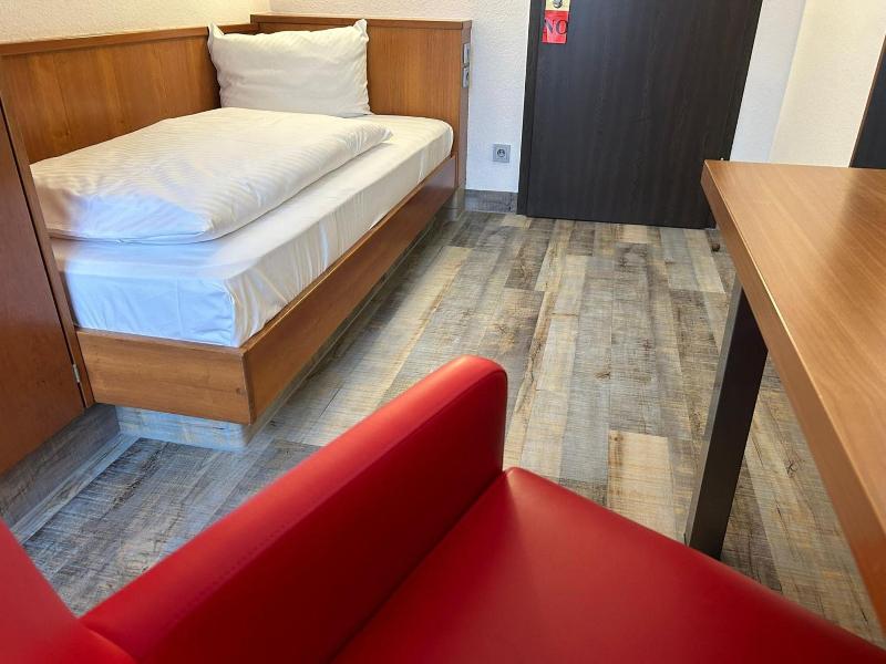 Hotel Fackelmann image