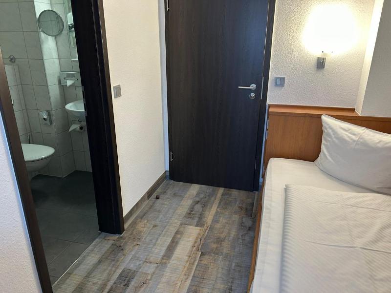 Hotel Fackelmann image