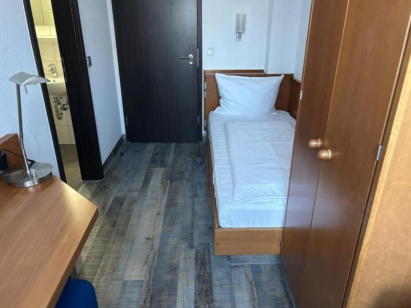 Hotel Fackelmann image
