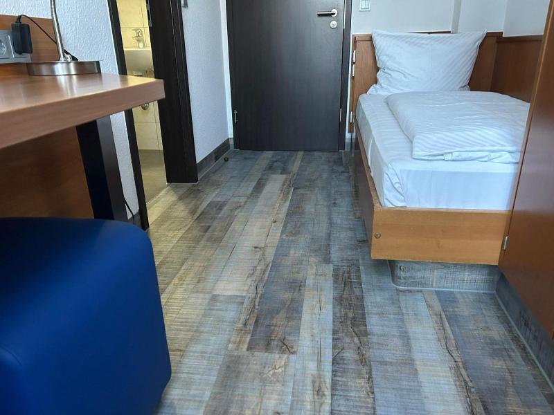 Hotel Fackelmann image