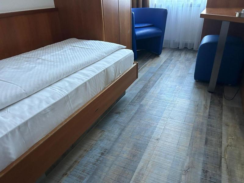 Hotel Fackelmann image