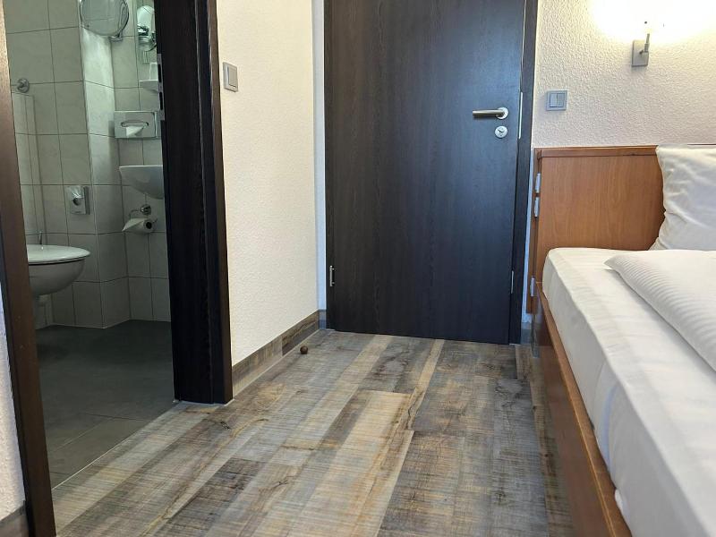 Hotel Fackelmann image