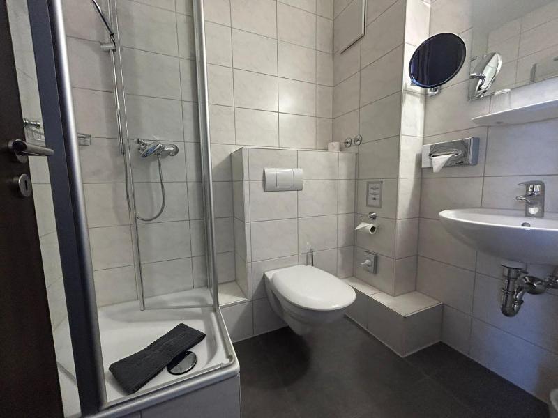 Hotel Fackelmann image