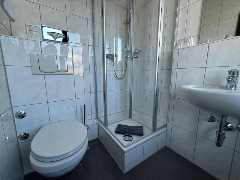 Hotel Fackelmann image