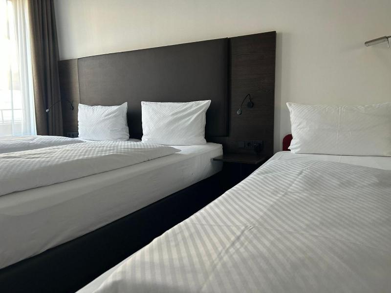 Hotel Fackelmann image