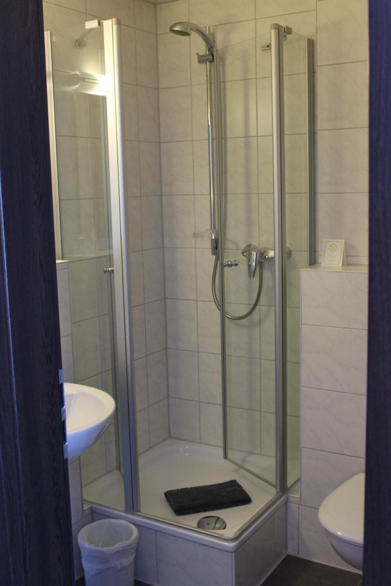 Hotel Fackelmann image