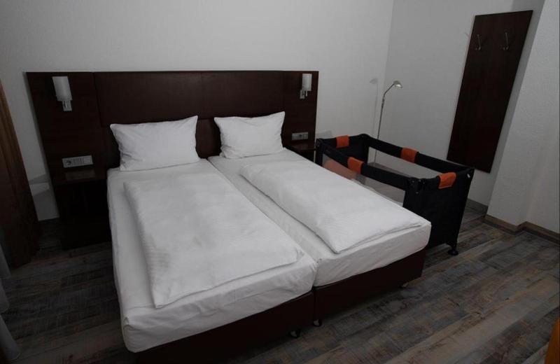 Hotel Fackelmann image