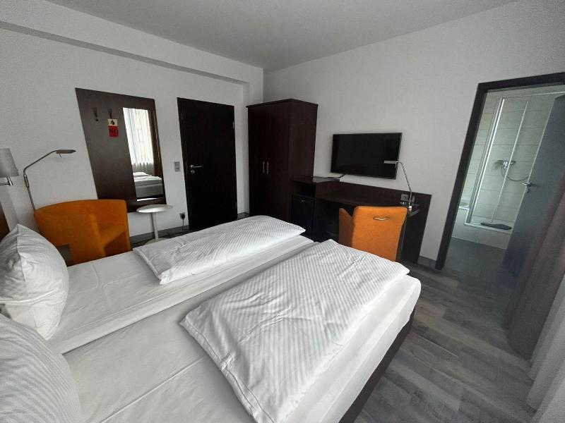 Hotel Fackelmann image
