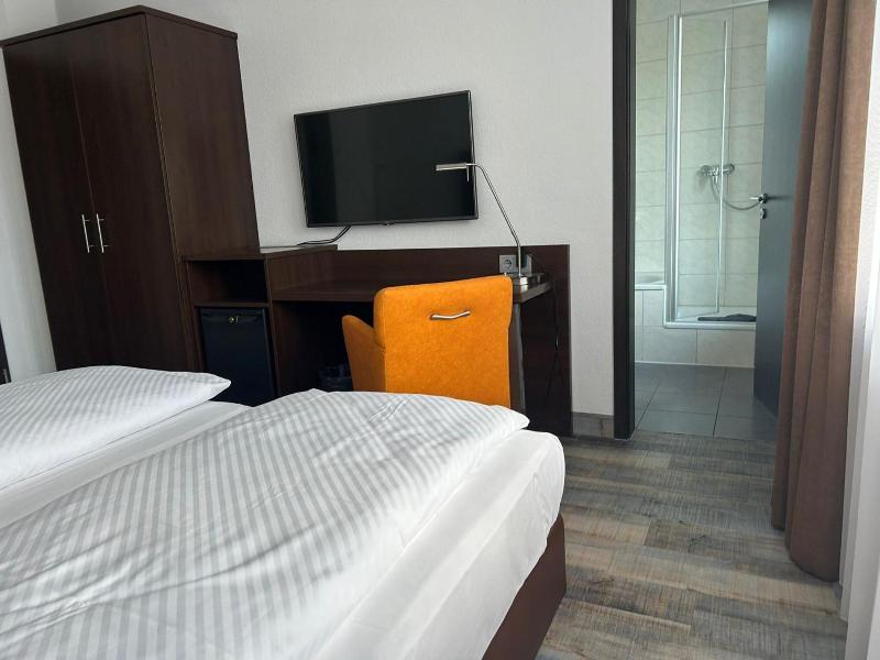Hotel Fackelmann image
