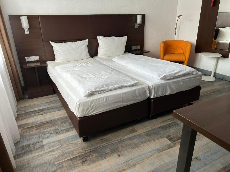 Hotel Fackelmann image