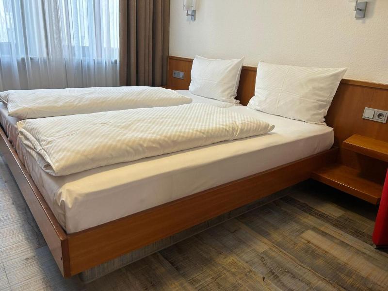 Hotel Fackelmann image