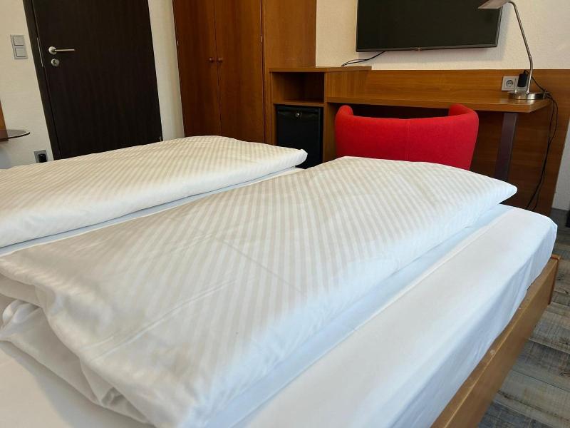 Hotel Fackelmann image