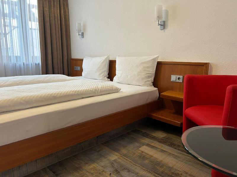 Hotel Fackelmann image