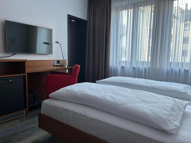 Hotel Fackelmann image