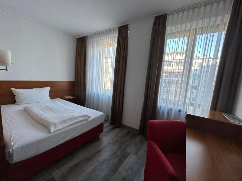 Hotel Fackelmann image