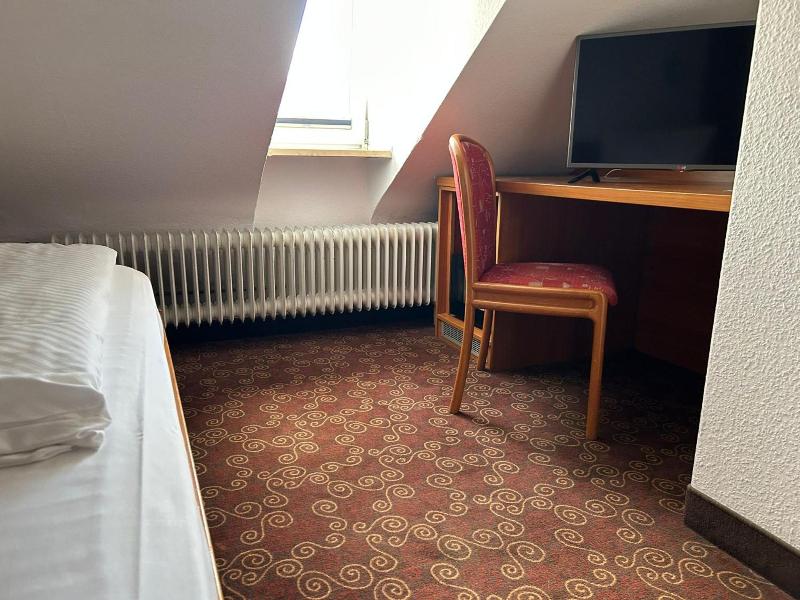 Hotel Fackelmann image