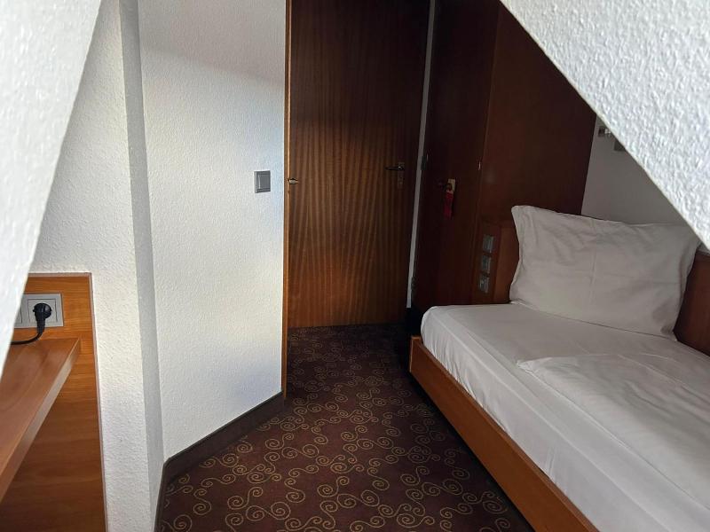 Hotel Fackelmann image