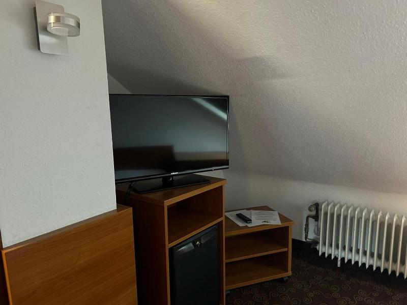 Hotel Fackelmann image