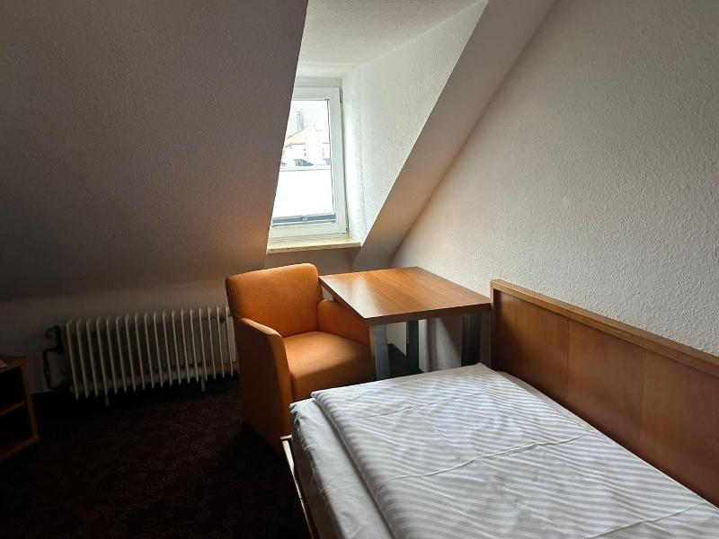 Hotel Fackelmann image