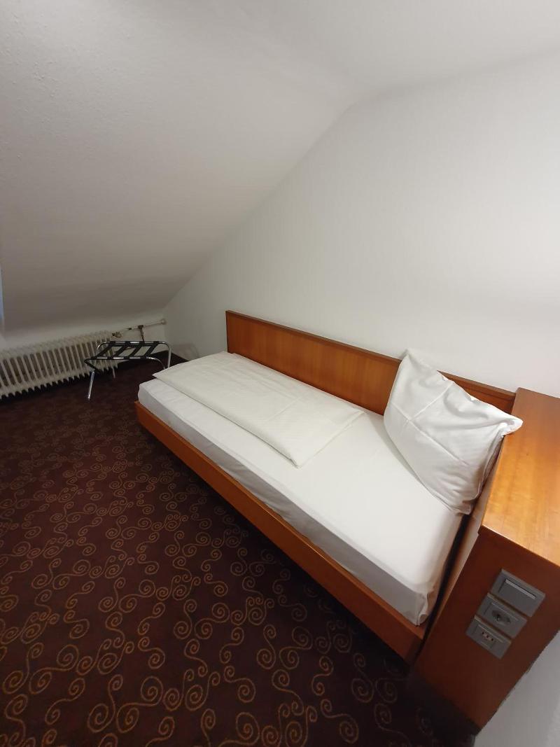 Hotel Fackelmann image