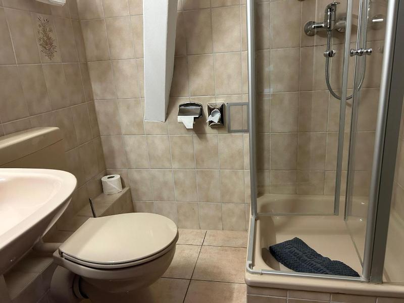 Hotel Fackelmann image