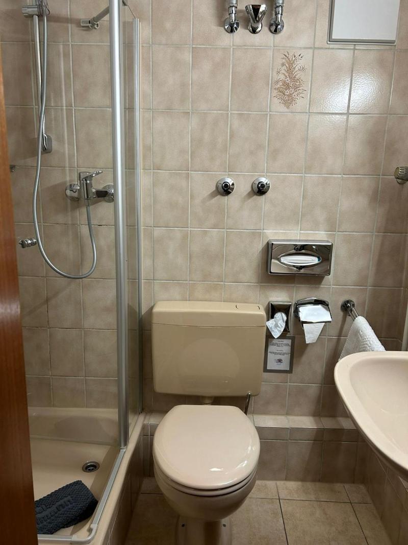 Hotel Fackelmann image