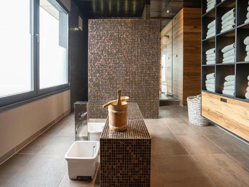 Hotel Sentio image