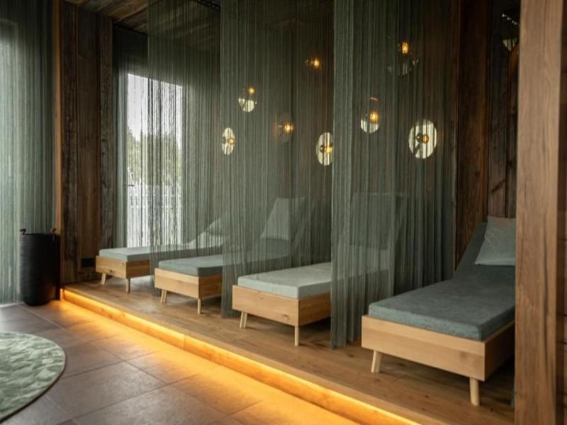 Hotel Sentio image