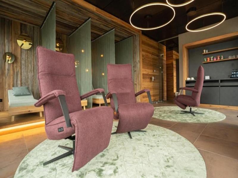 Hotel Sentio image