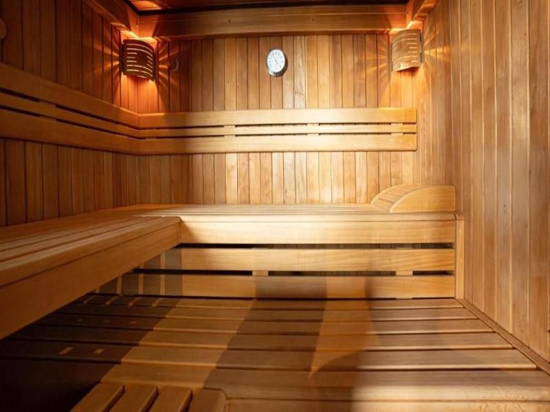 Hotel Sentio image