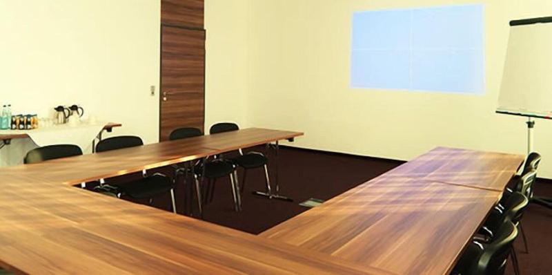 Hotel Sentio image