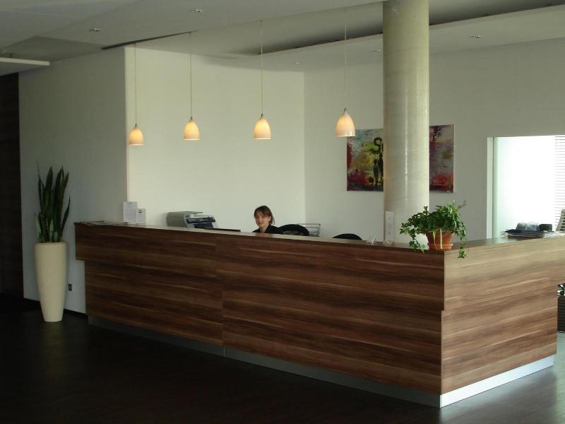 Hotel Sentio image
