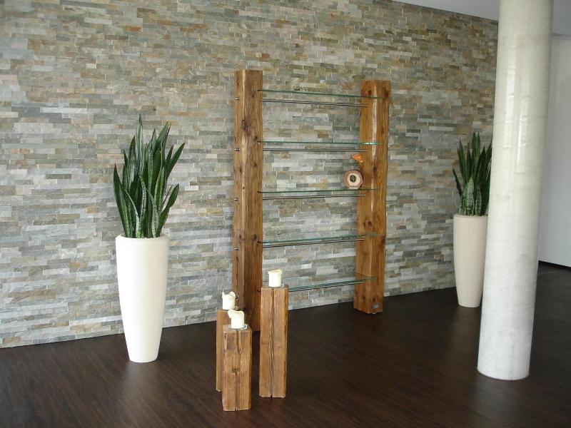 Hotel Sentio image