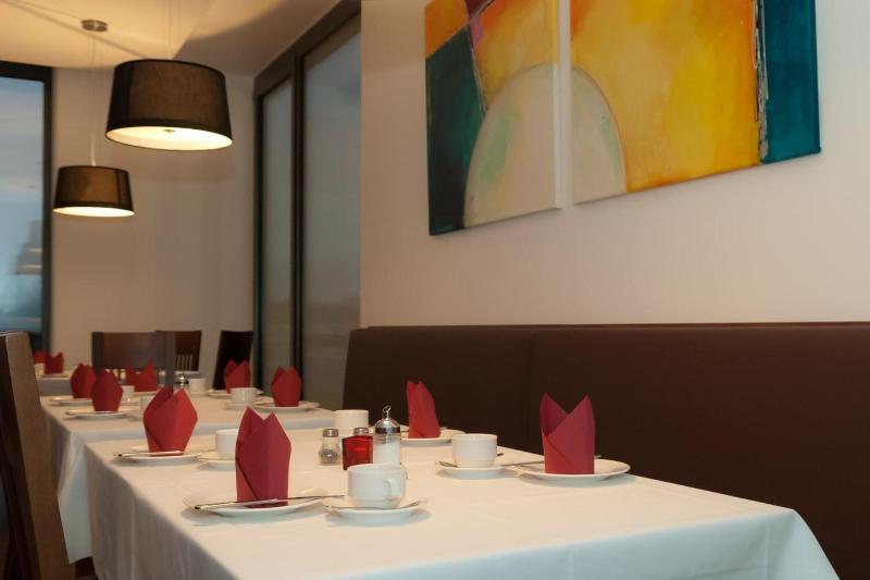 Hotel Sentio image