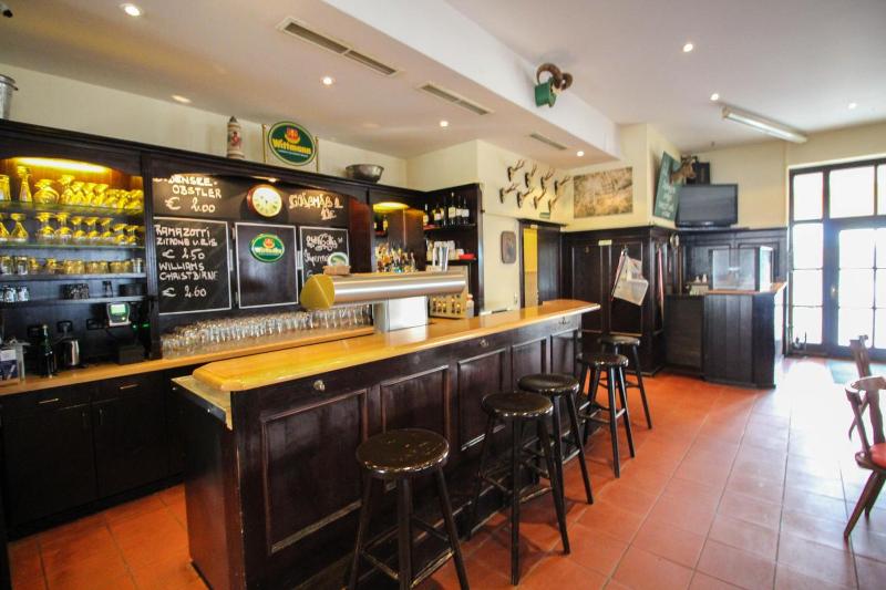 Jagerhof image