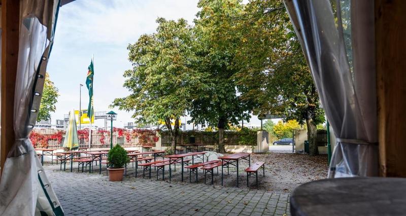 Jagerhof image