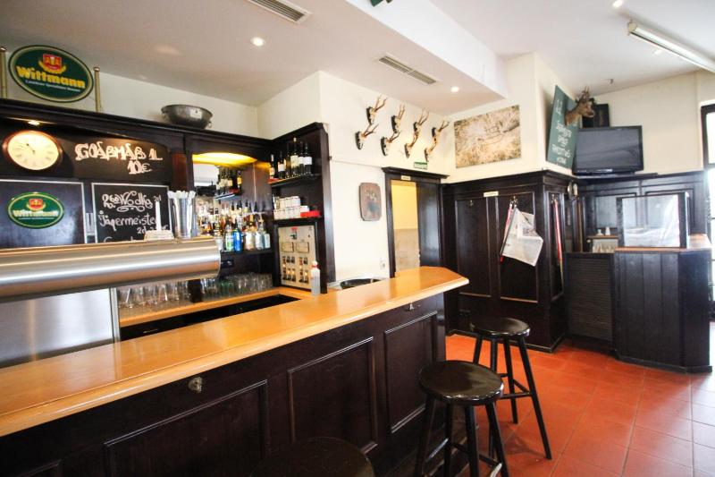 Jagerhof image