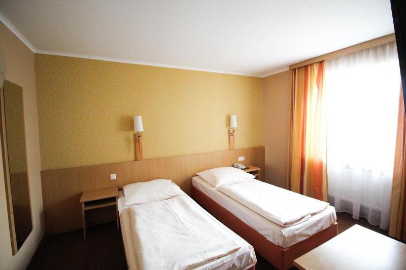 Jagerhof image