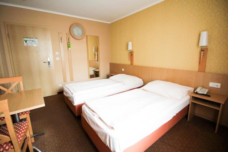 Jagerhof image