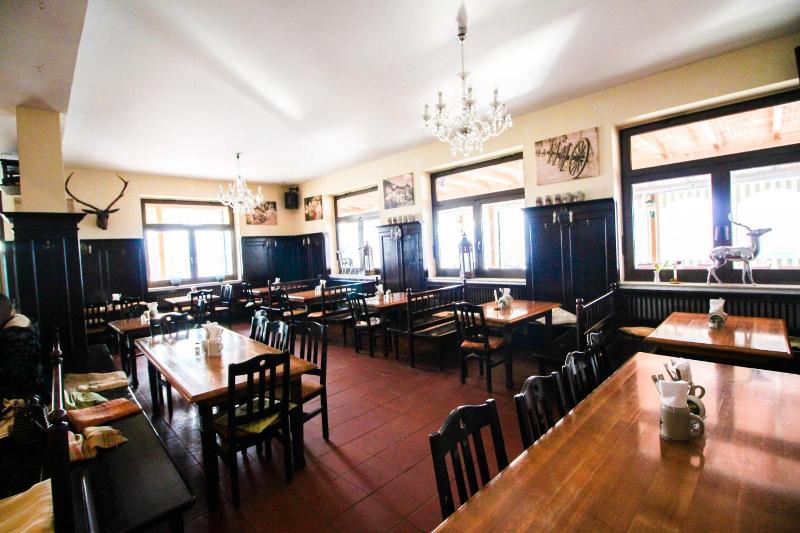 Jagerhof image
