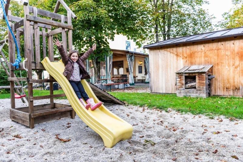 Jagerhof image