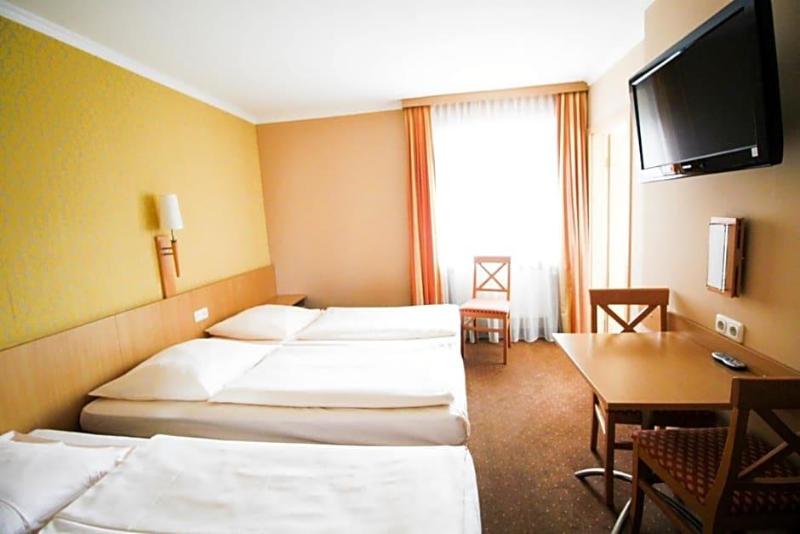 Jagerhof image