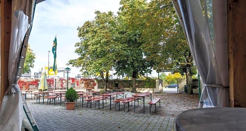 Jagerhof image