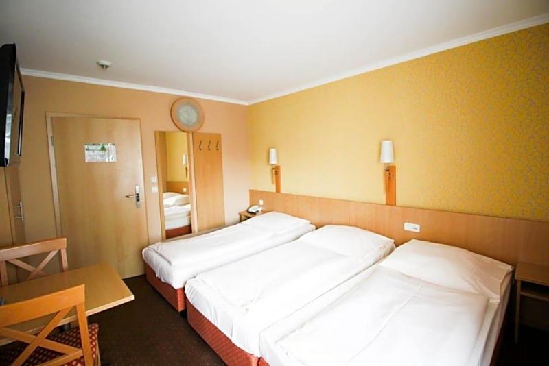 Jagerhof image