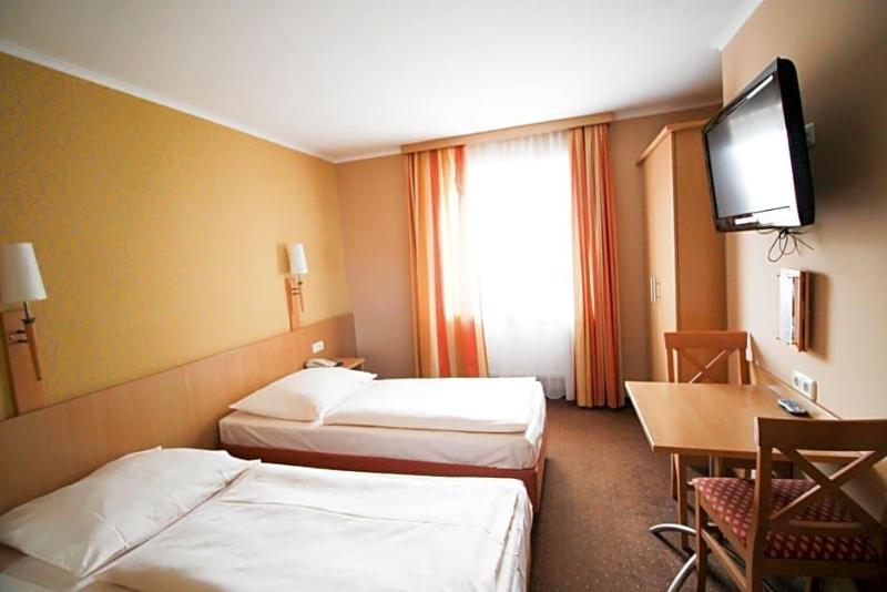 Jagerhof image