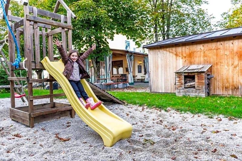 Jagerhof image