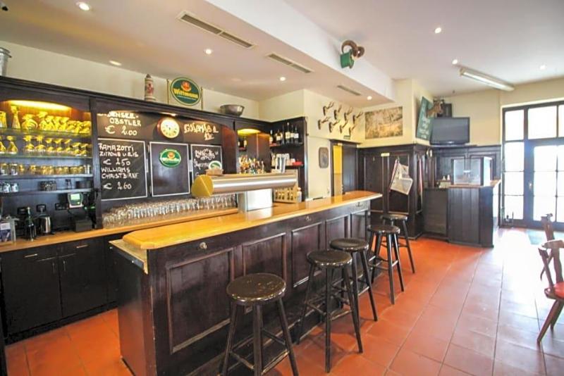 Jagerhof image